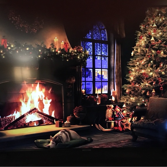 ❤️ChristmasMAKE OFFER🎄 - Picture 14 of 16